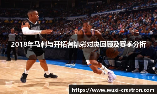 zoty中欧官方网站